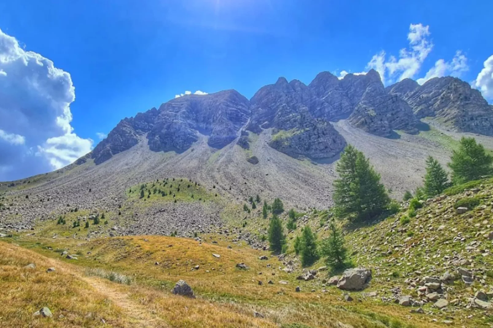 Résidence L'Albane - maeva Home - Zones été à 5 km