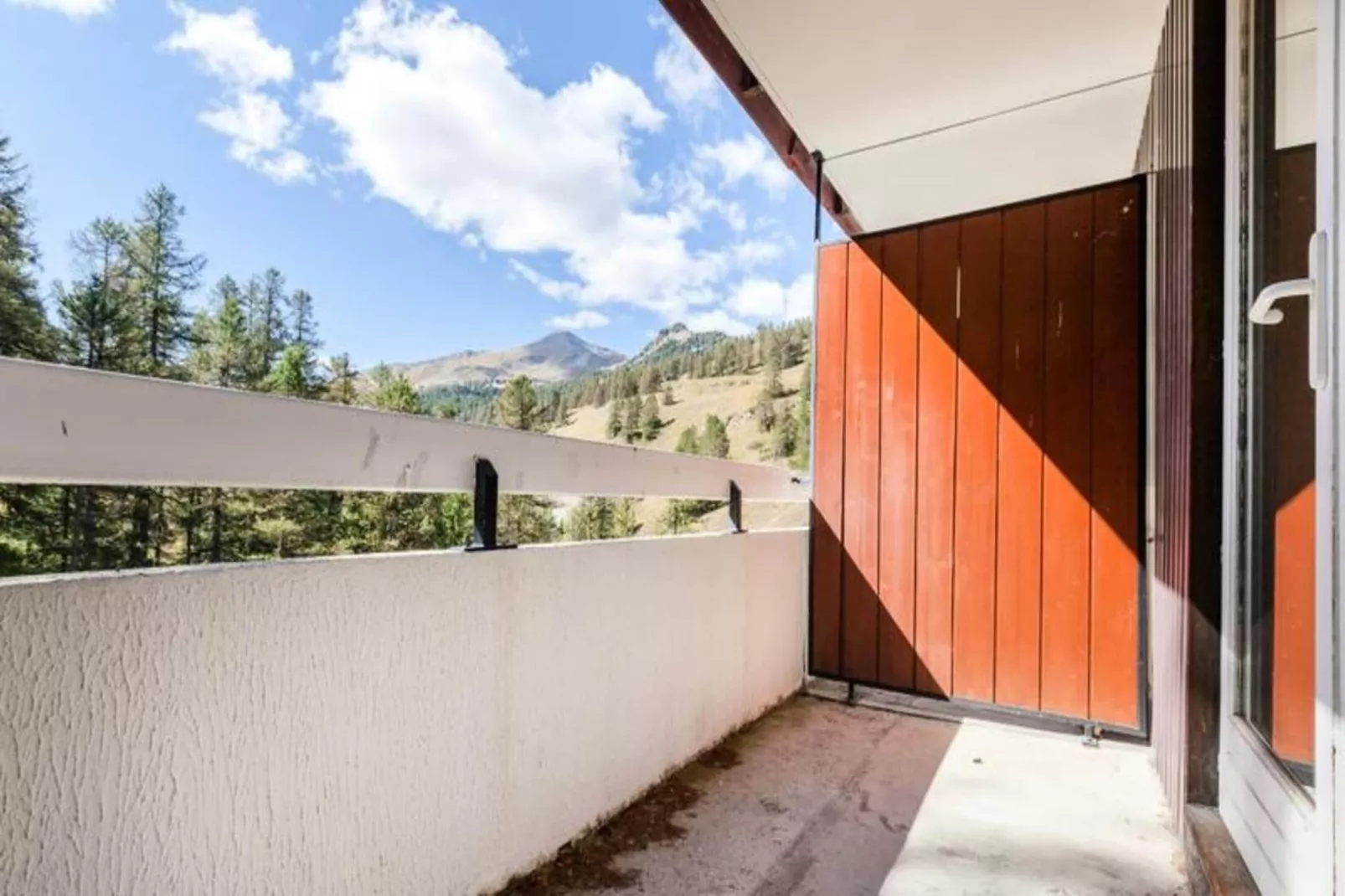 Résidence L'Eyssina - maeva Home - Vue d'été