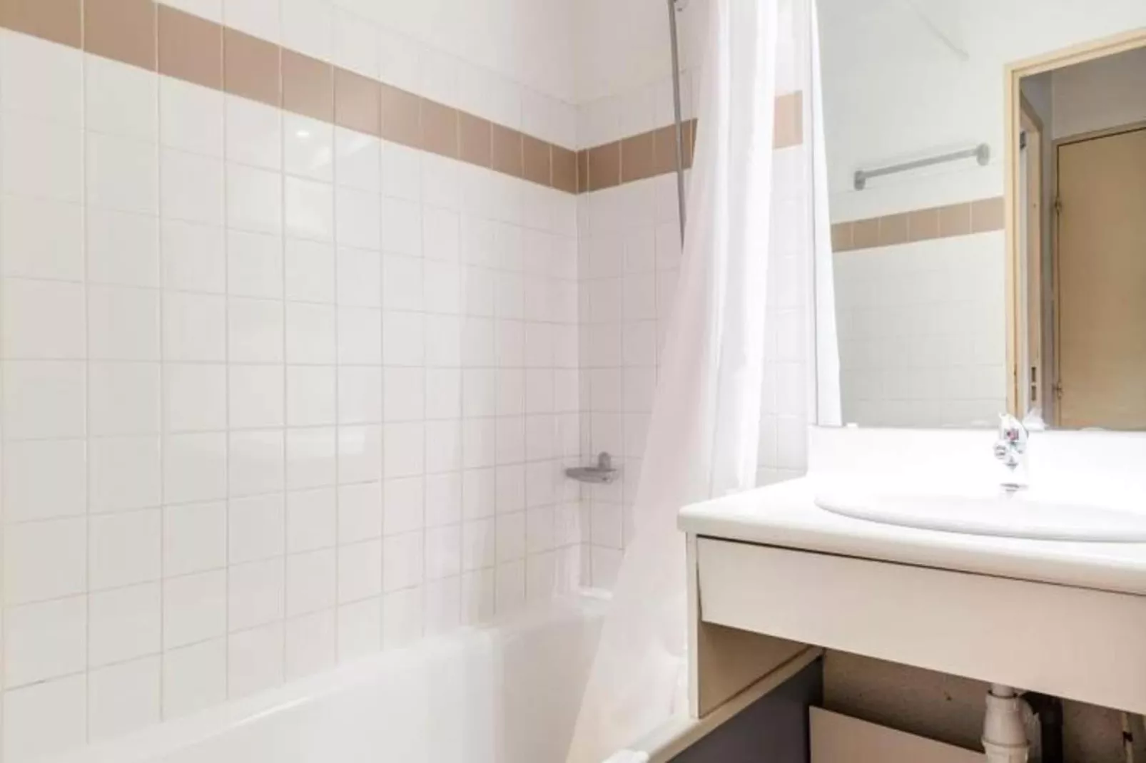 Résidence L'Eyssina - maeva Home - Extérieur été