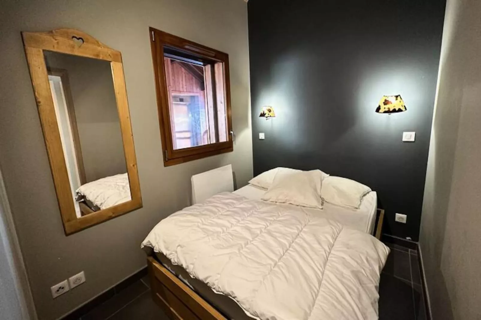 Résidence Les Terrasses De Vars Ste Marie-Image-tags.