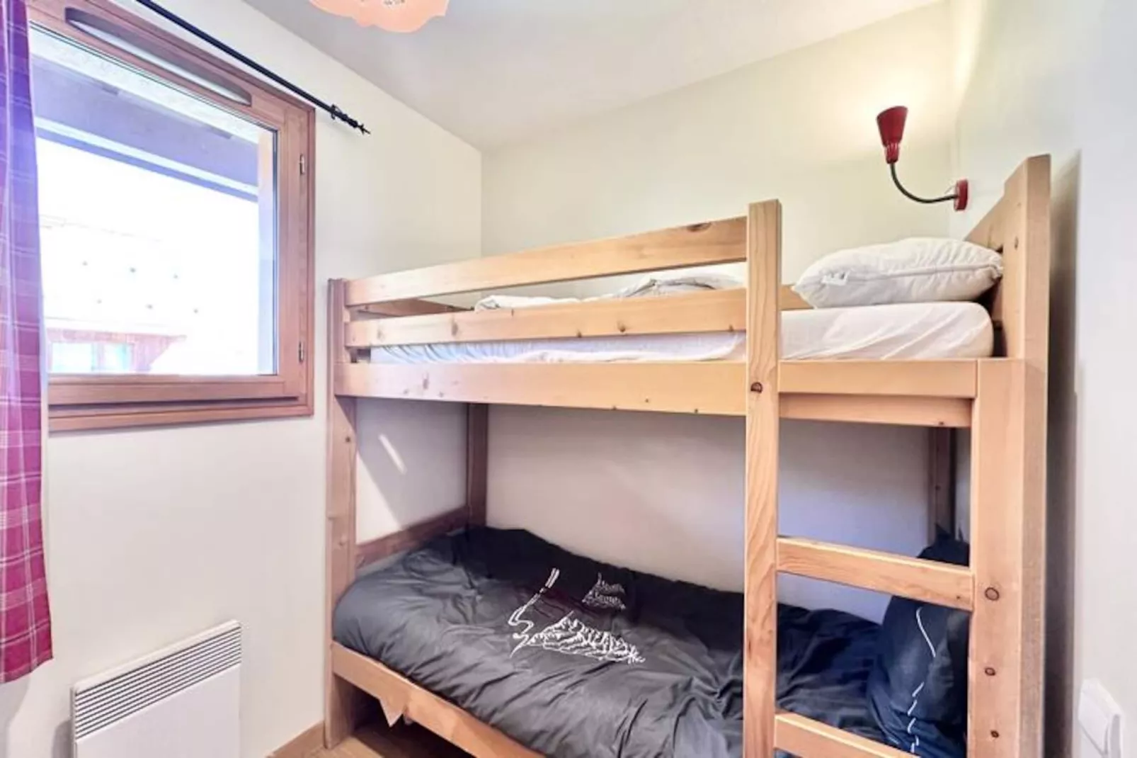 Résidence Le Hameau Des Rennes