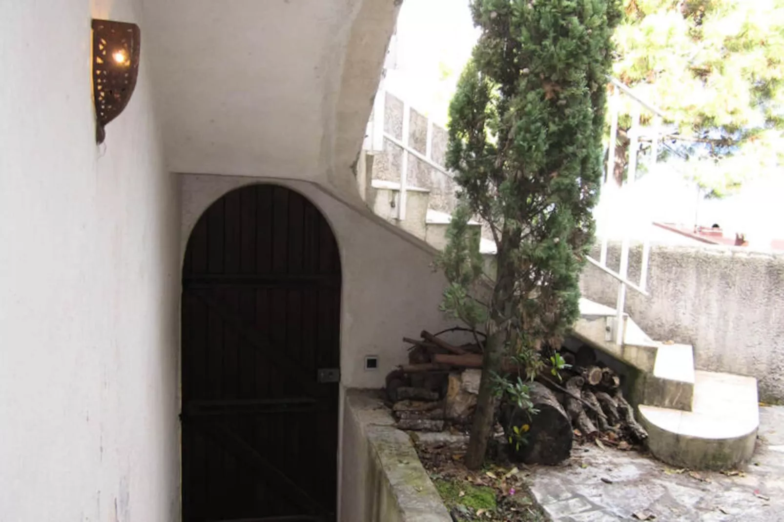 Appartements à Coti Chiavari - Corse-Image-tags.