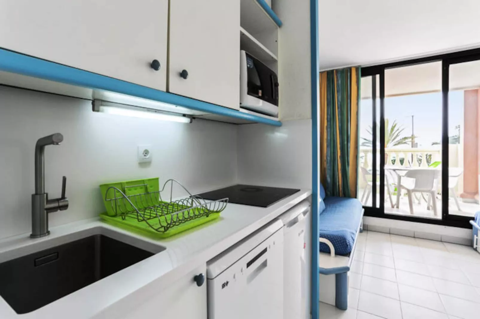 Résidence Cannes Verrerie - maeva Home-Image-tags.