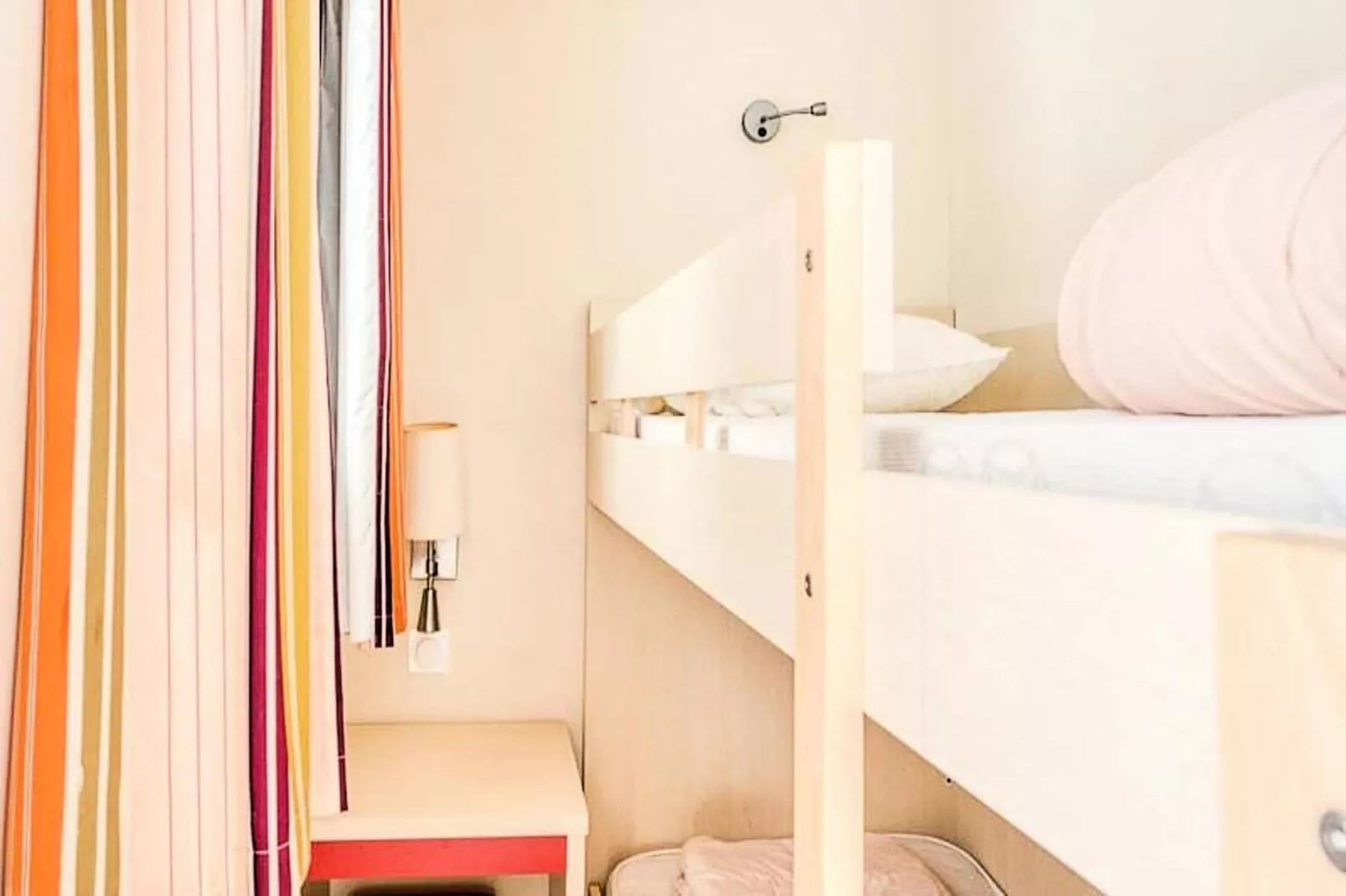 Résidence Cannes Villa Francia - maeva Home-Außenbereich Winter