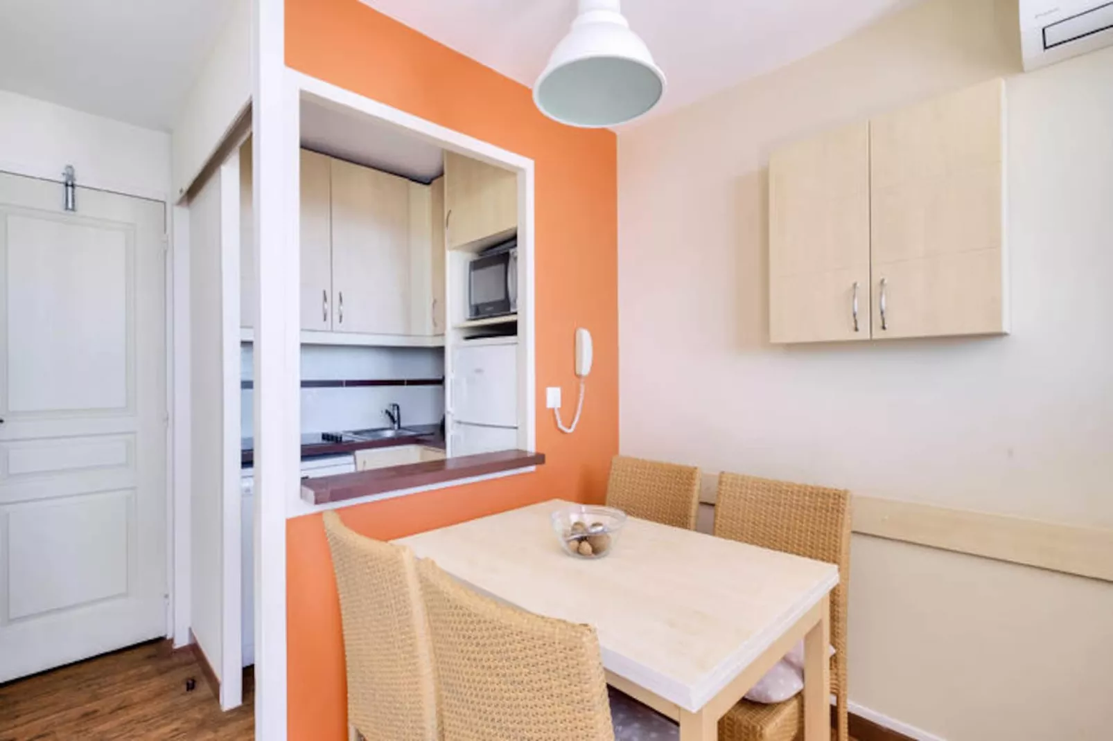 Résidence Cannes Villa Francia - maeva Home-Image-tags.