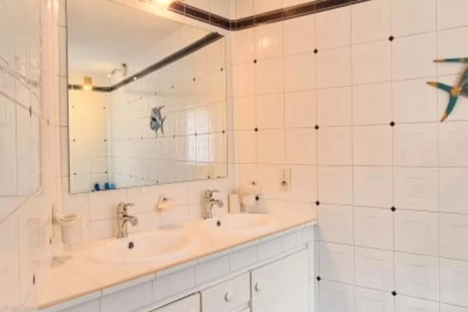 La Dolce Villa 11 Pers, Piscine Et  Jardin Paysag&eacute;-Image-tags.