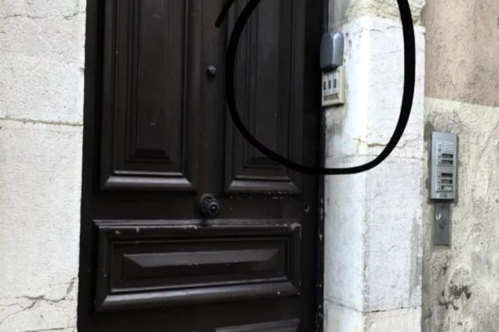 Croisette Palais 1 Mn 2 Pcs Moderne Lumineux 3/4 Pers Olam Properties-Ambiente