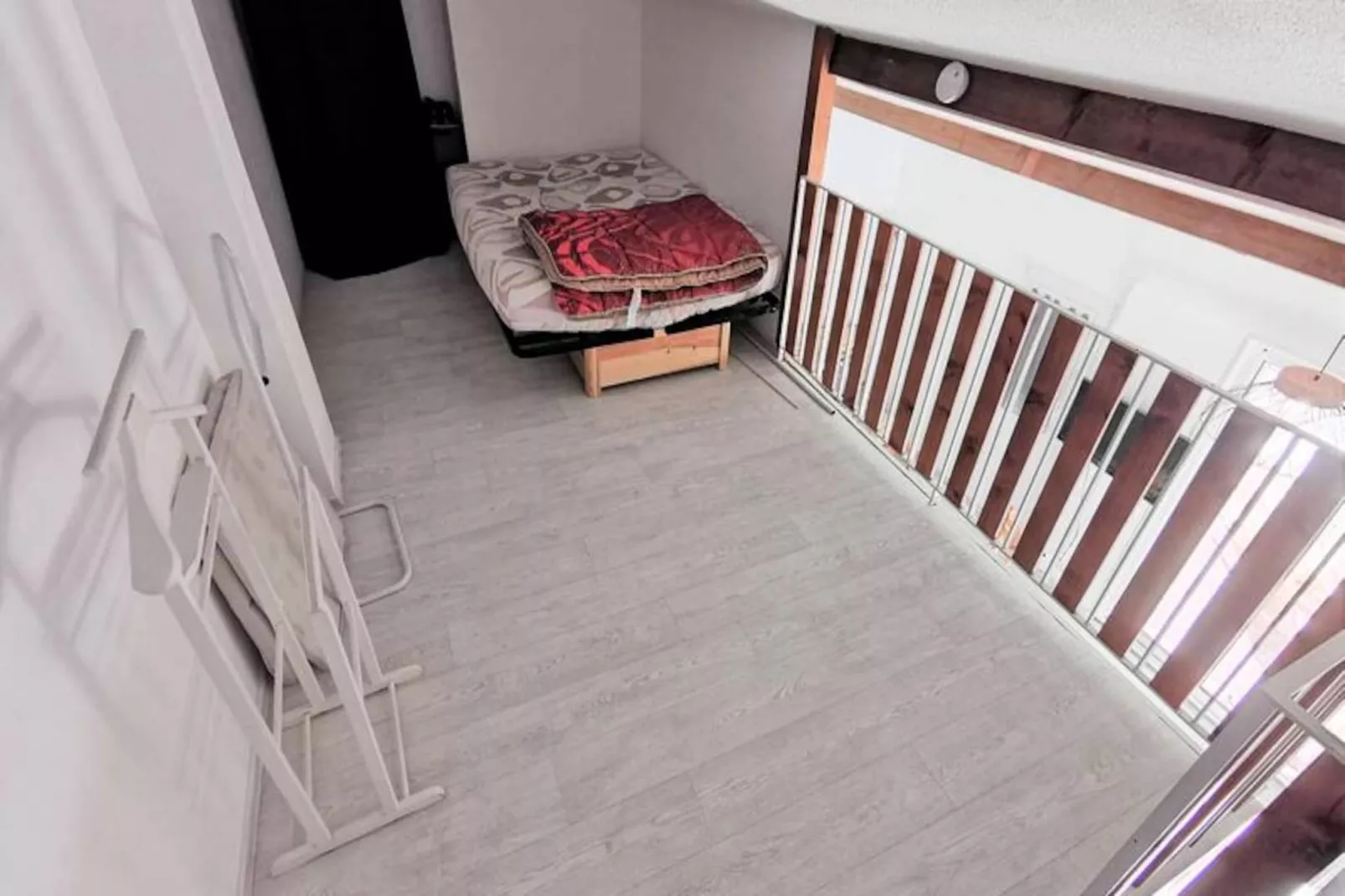 Résidence Les Yoles-Image-tags.