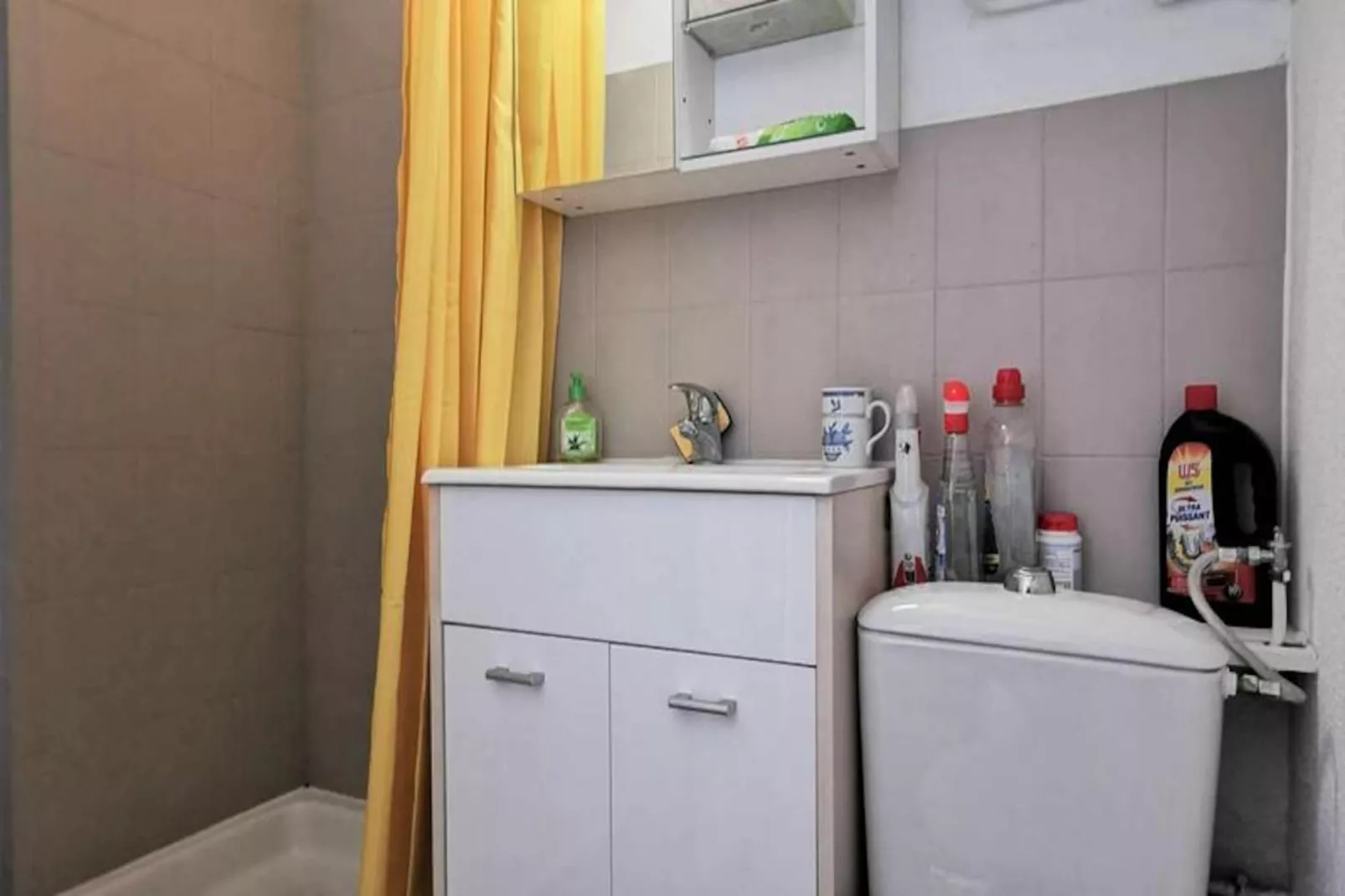 Résidence Copacabana-Image-tags.