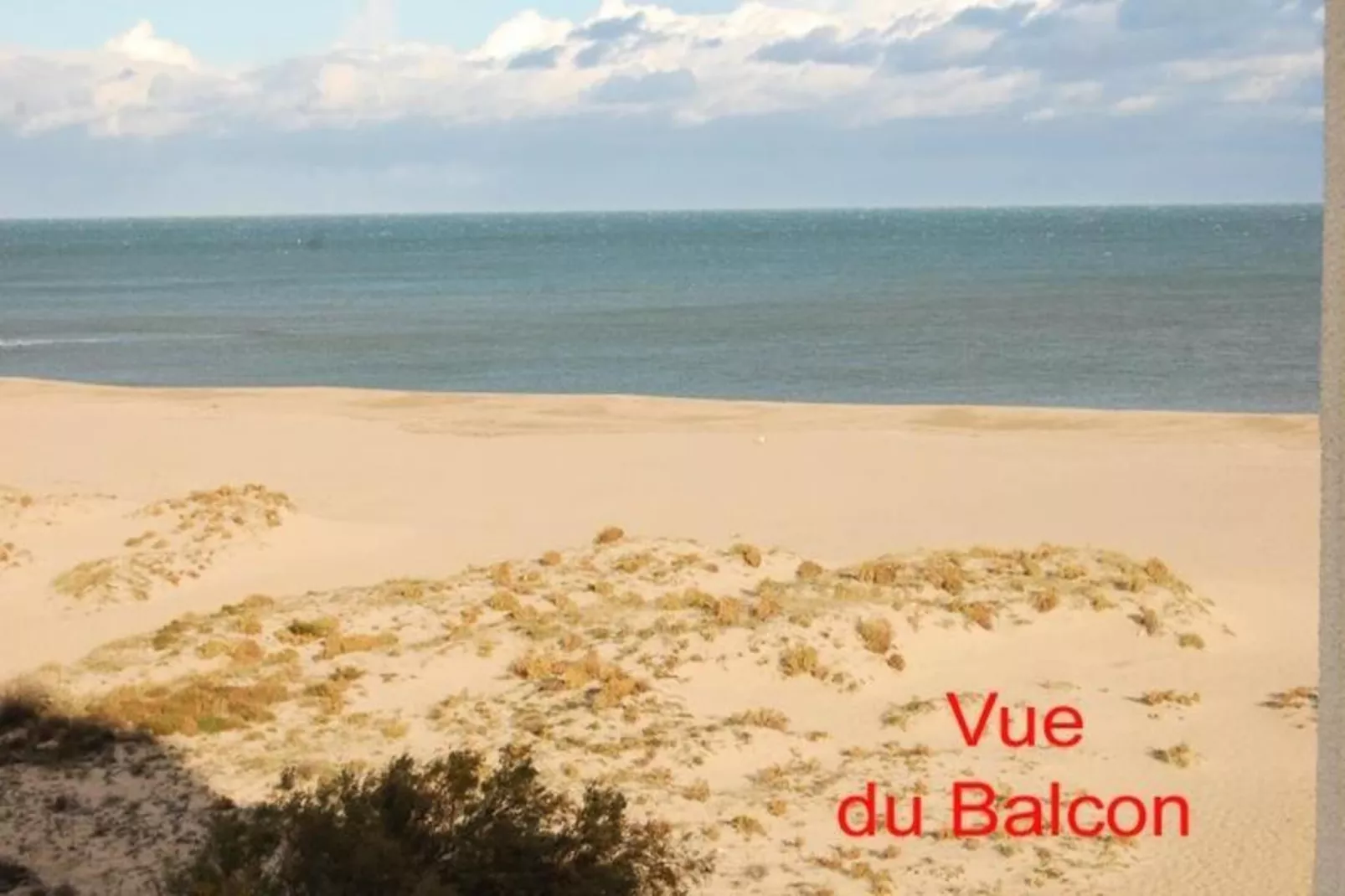 Résidence Les Cyclades-Zones été à 20 km