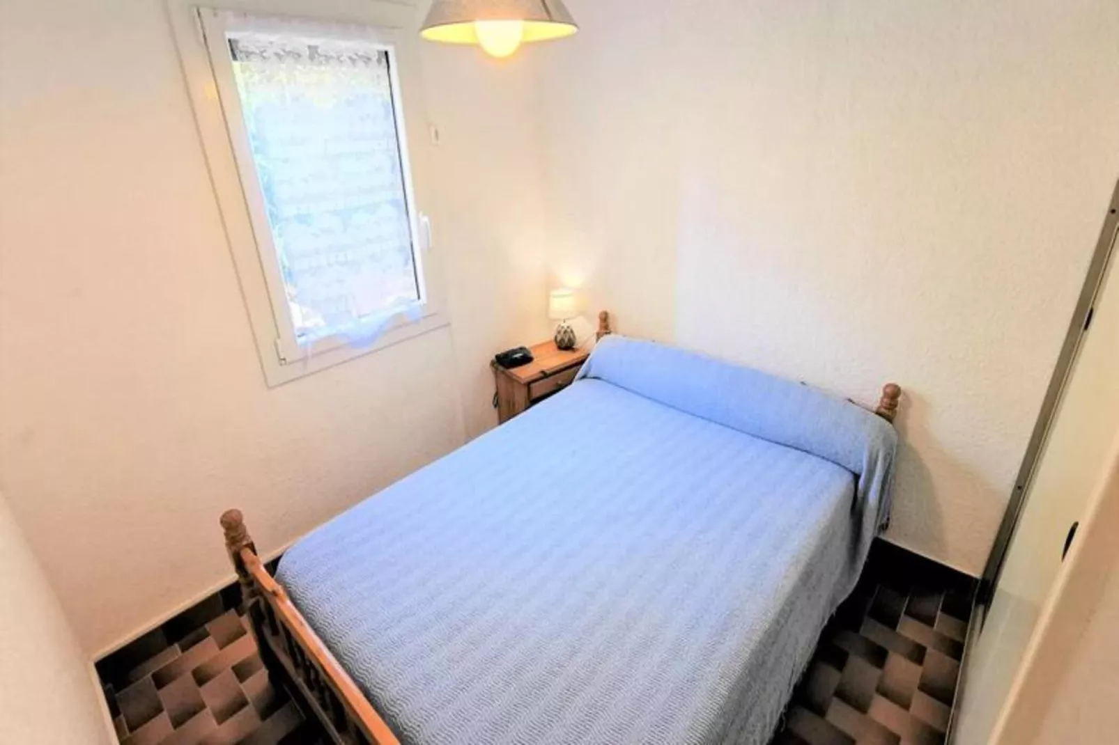 Résidence Maryland 1 Et 2-Schlafzimmer