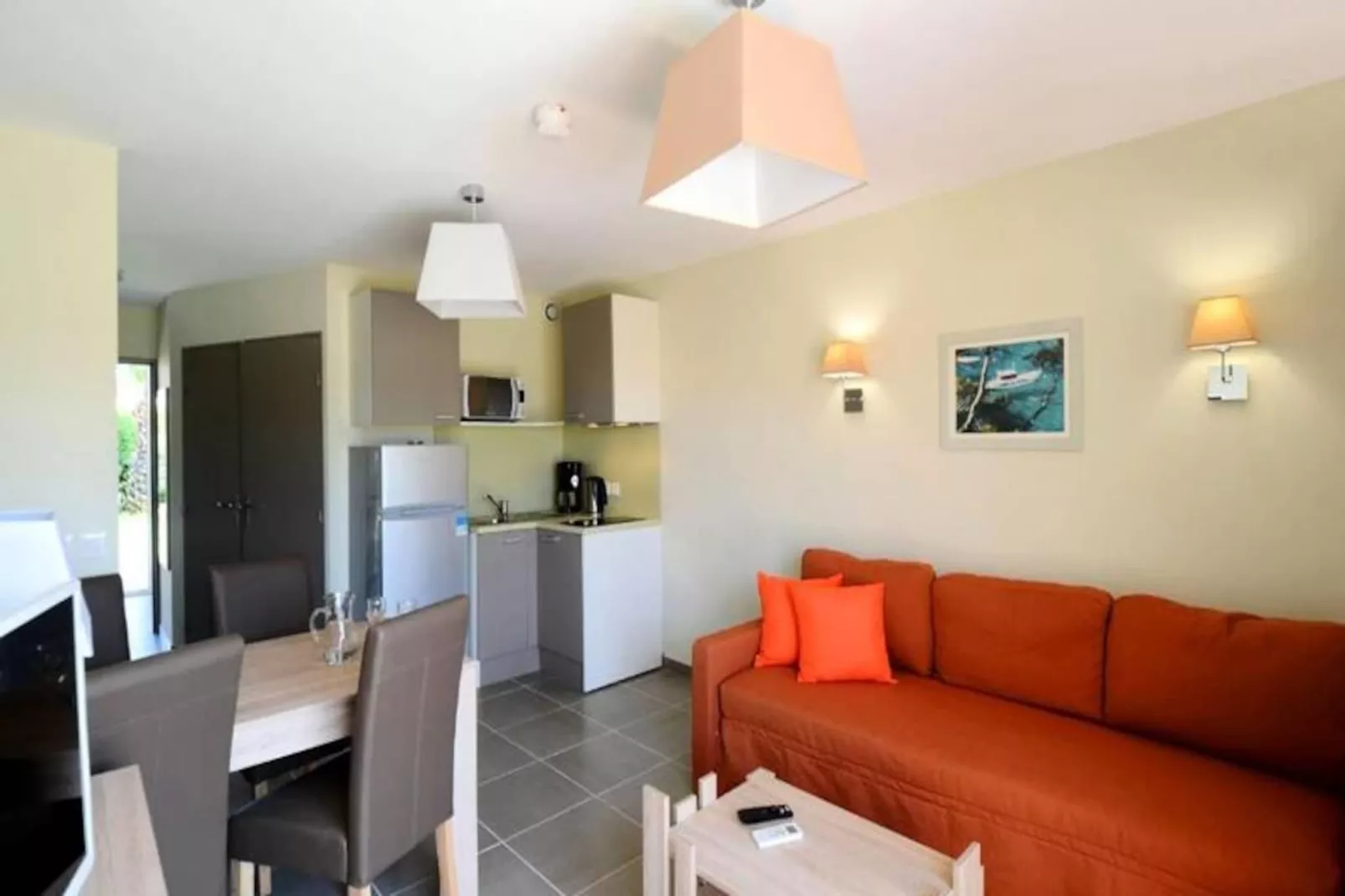 Résidence Odalys Côté Canal-Image-tags.