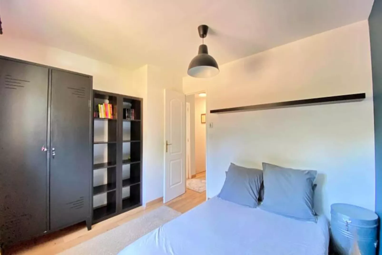 L'&eacute;crin D'&eacute;t&eacute; - Villa &agrave; Ventabren-Image-tags.