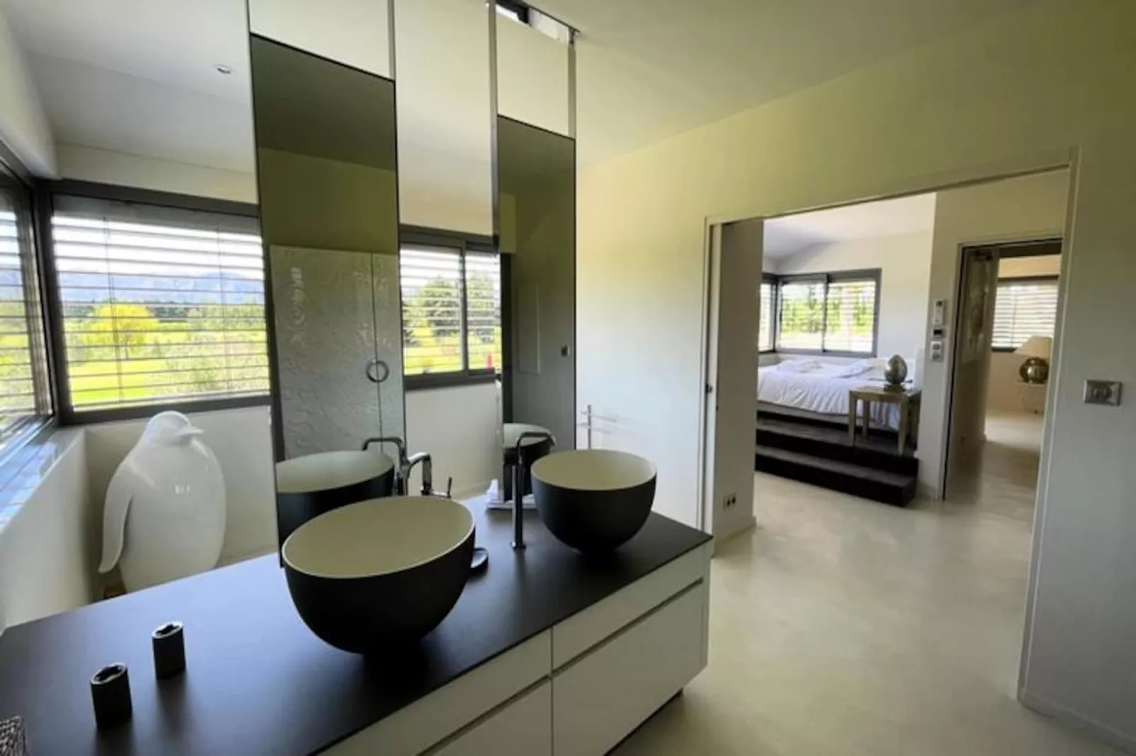 Mas De Pani&egrave;re - Saint Remy De Provence-Image-tags.