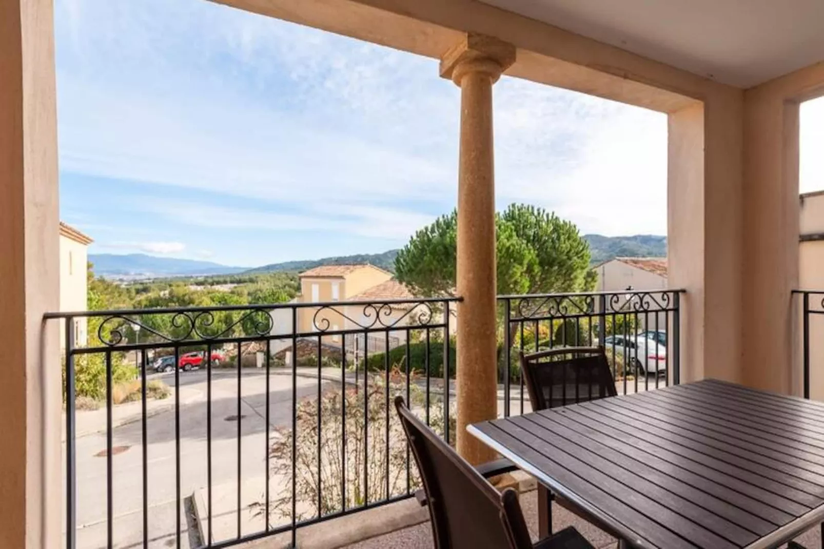 Les Coteaux de Pont Royal en Provence - maeva Home-Image-tags.