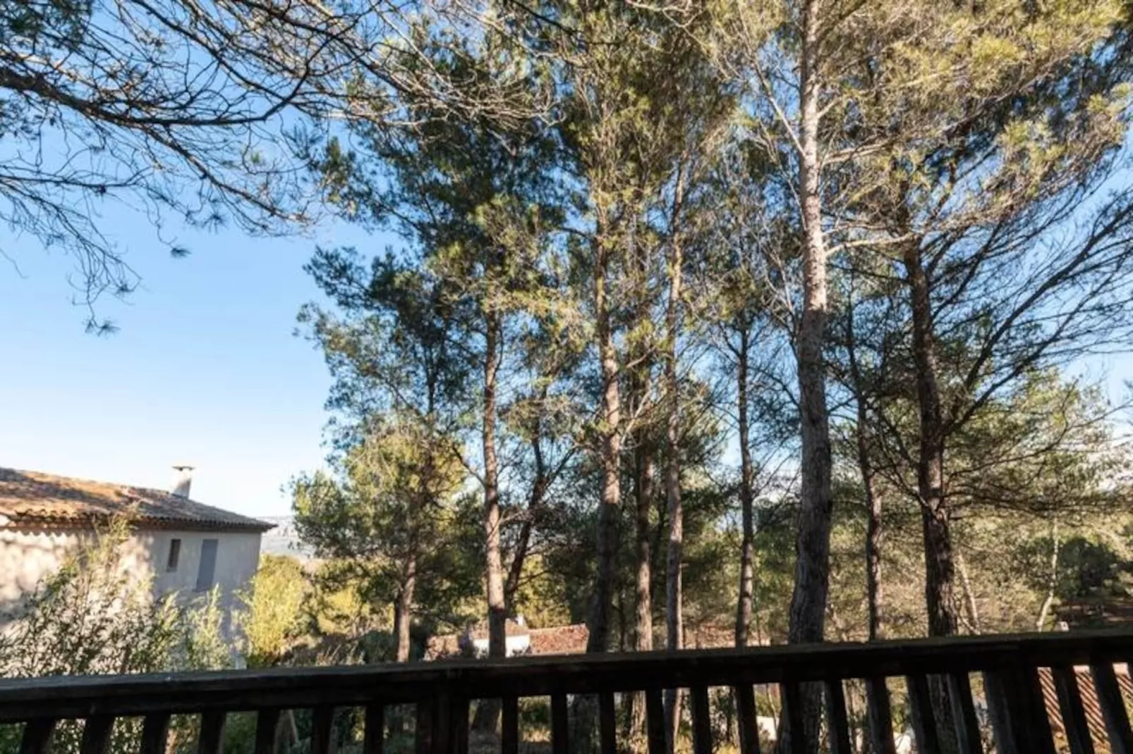 Les Coteaux de Pont Royal en Provence - maeva Home-Image-tags.