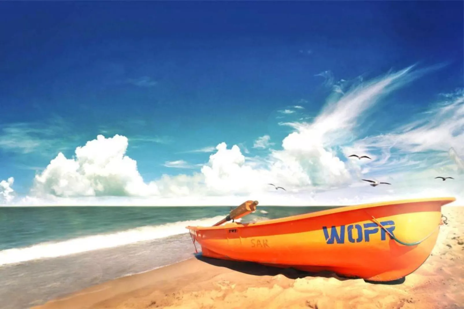 Dom MAŁY 43 m2 dla max 2 osób Sarbinowo-Areas within 5km in summer