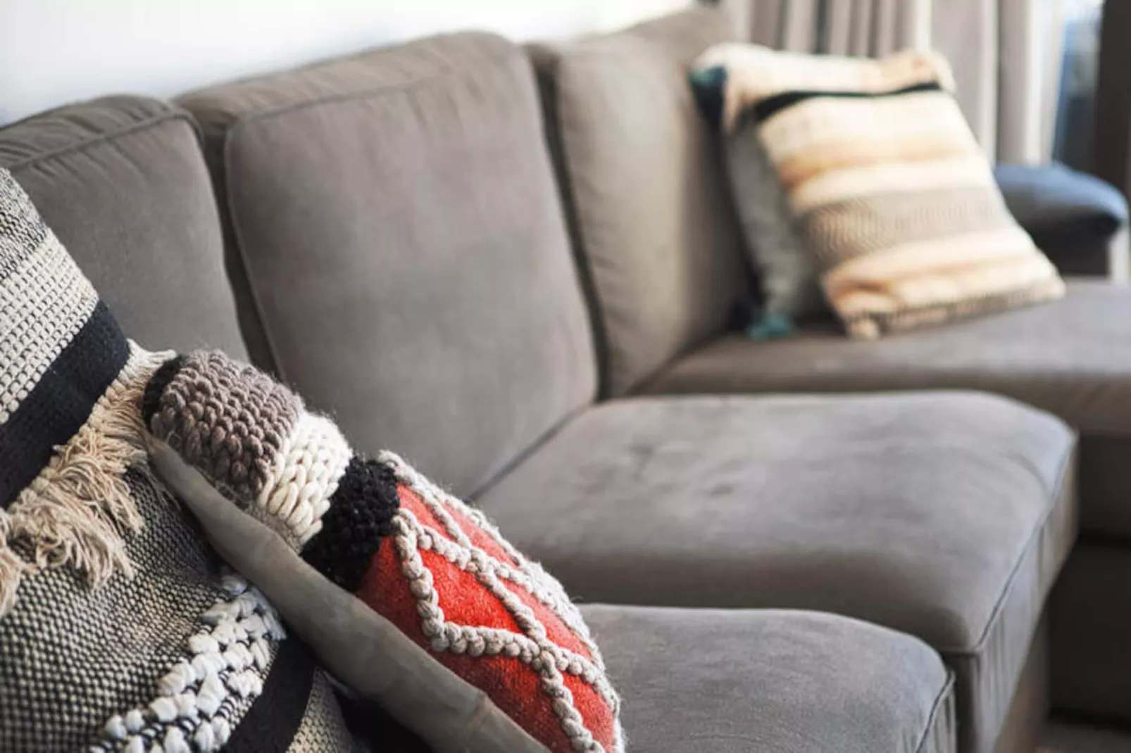 Maison à Marbella-Image-tags.