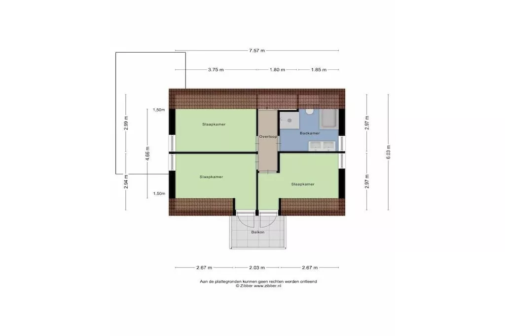 507796-Nicht zugeordnet