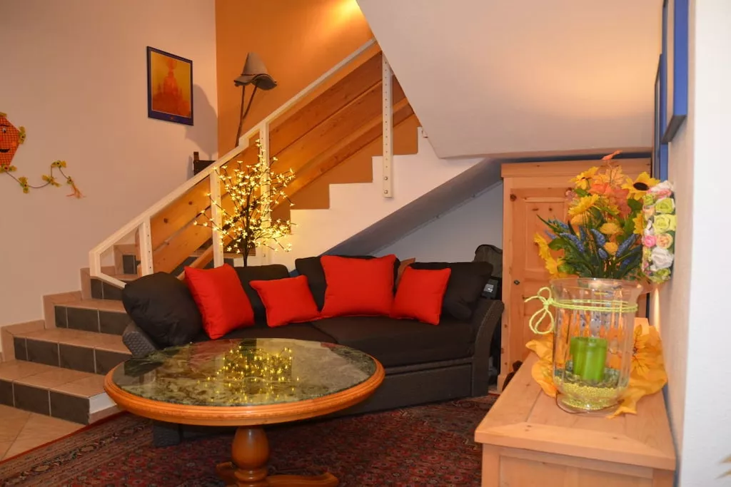 81818-Nicht zugeordnet