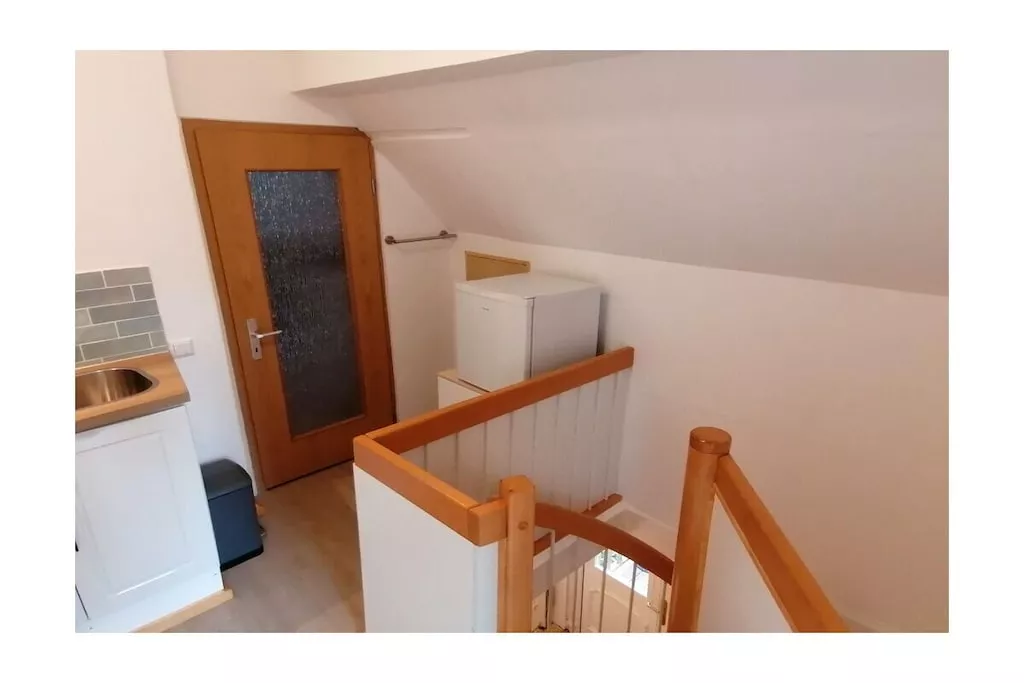 631860-Nicht zugeordnet