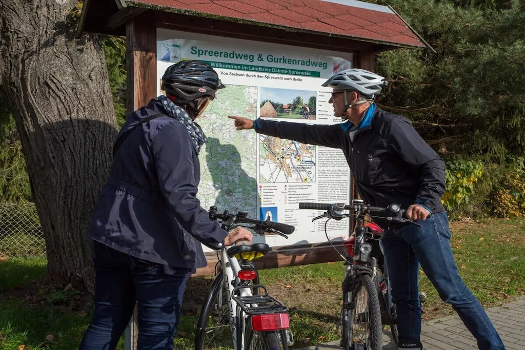 45956-Nicht zugeordnet