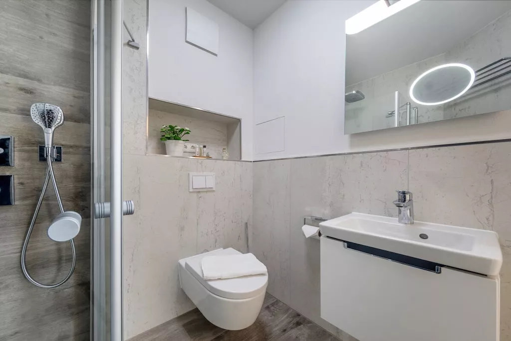 215148-Nicht zugeordnet