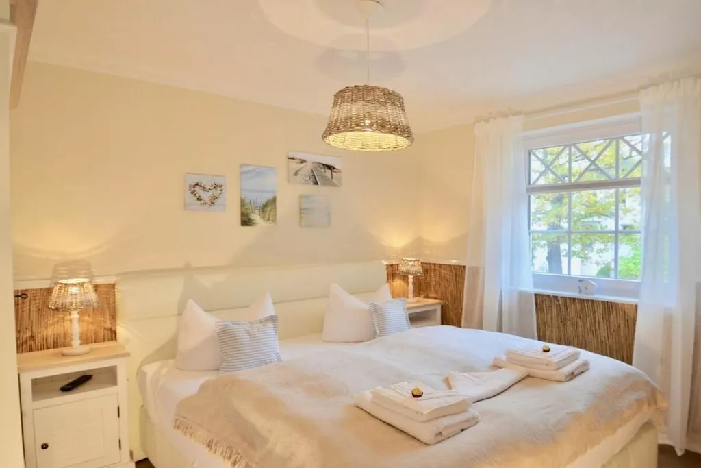 230123-Nicht zugeordnet