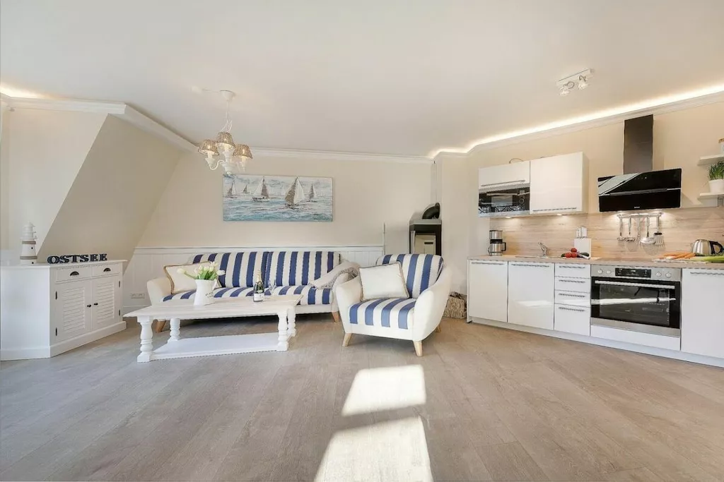 230127-Nicht zugeordnet