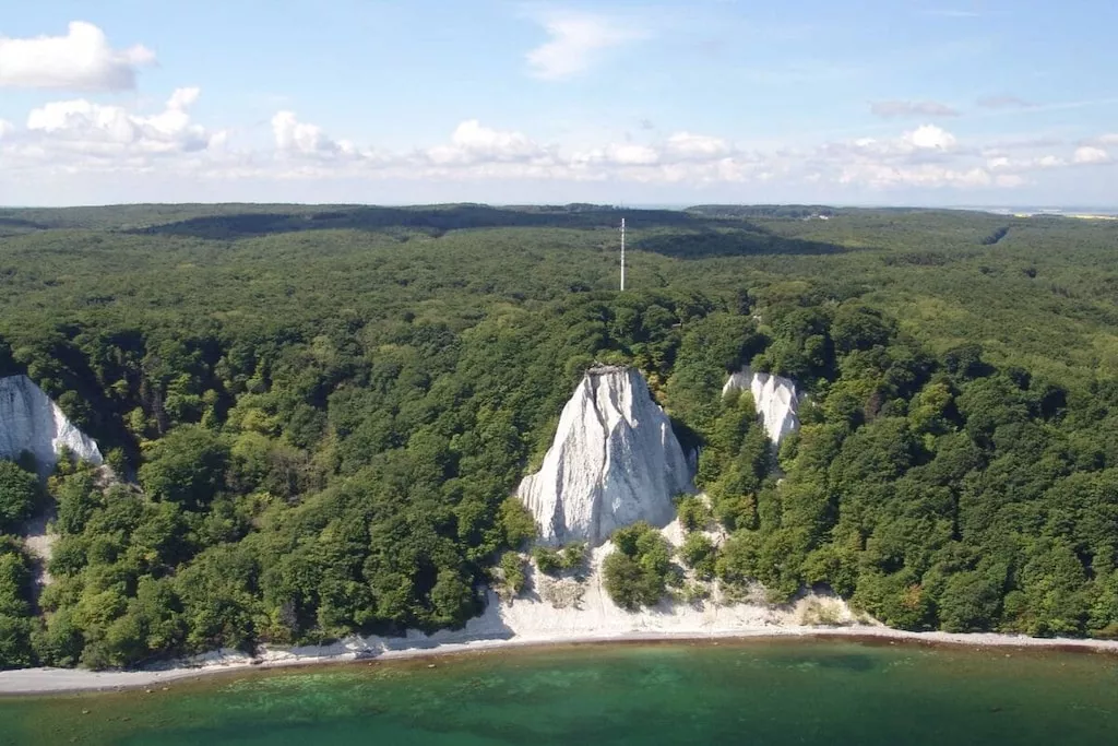 581705-Nicht zugeordnet