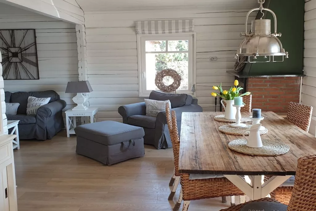 203055-Nicht zugeordnet