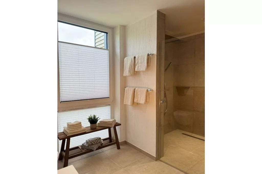 528339-Nicht zugeordnet