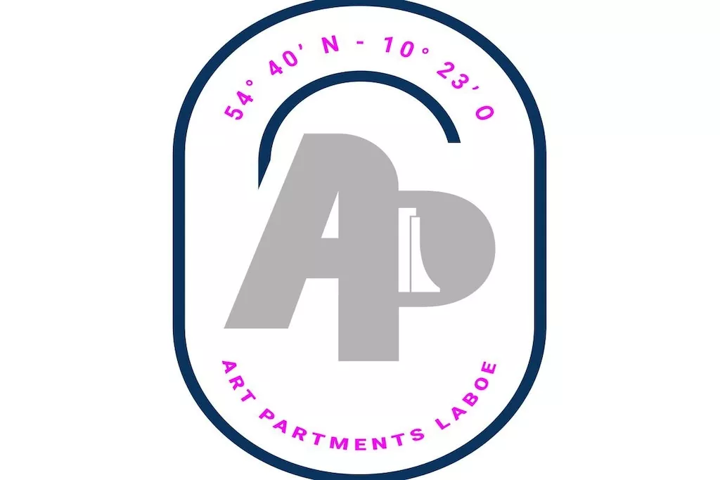 582252-Nicht zugeordnet