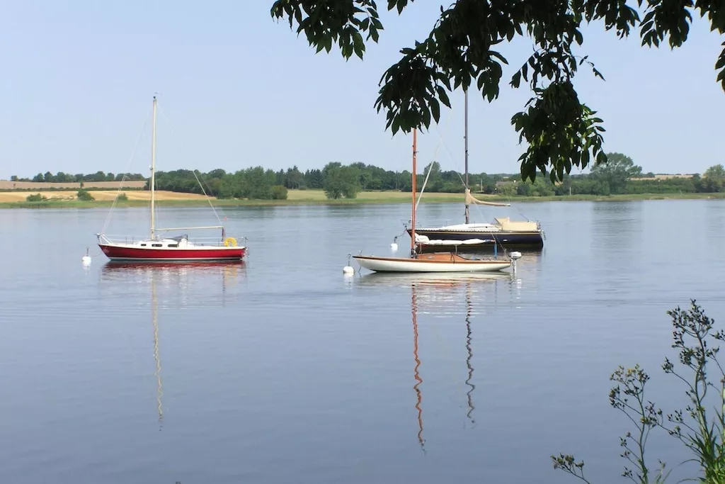 97371-Nicht zugeordnet