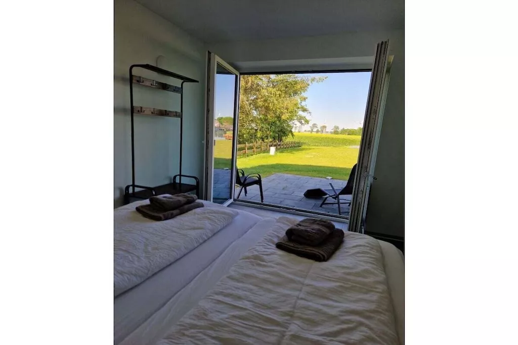 485583-Nicht zugeordnet