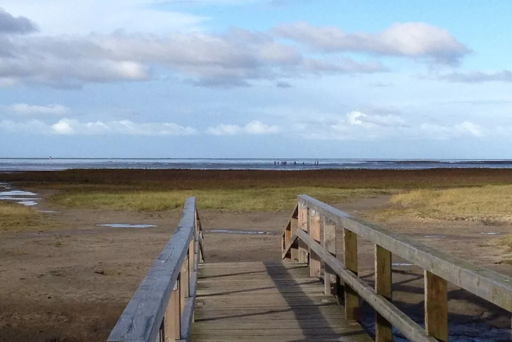 586985-Nicht zugeordnet