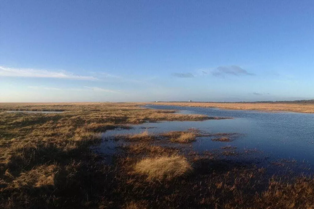 587025-Nicht zugeordnet