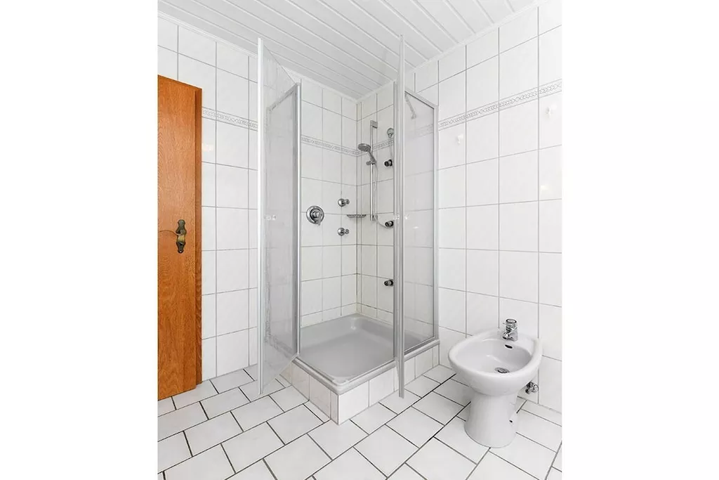 132239-Nicht zugeordnet