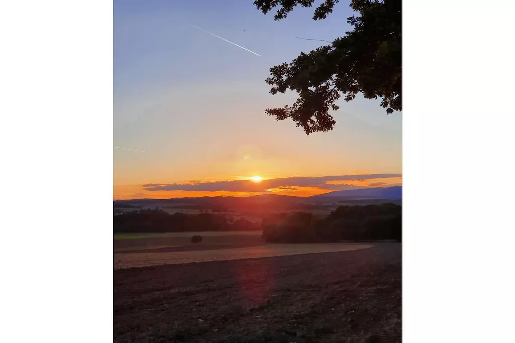 459081-Nicht zugeordnet