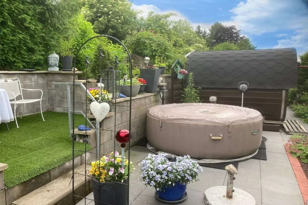 14095-Nicht zugeordnet