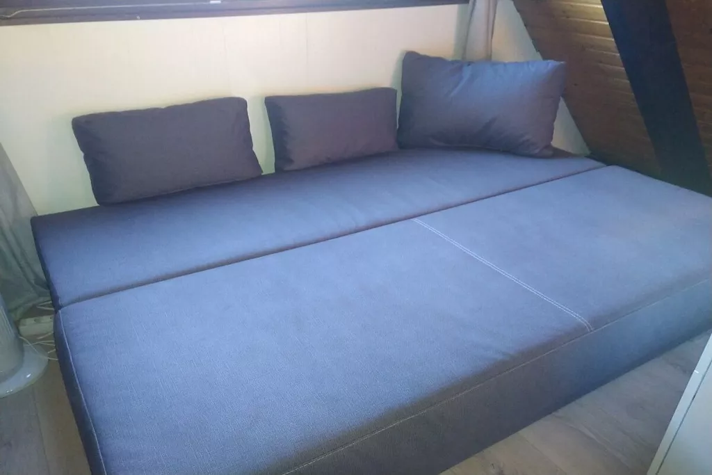 637762-Nicht zugeordnet