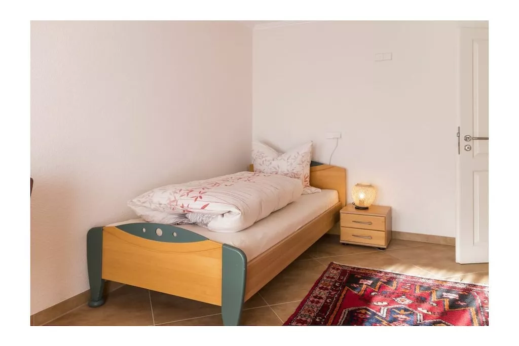 634062-Nicht zugeordnet