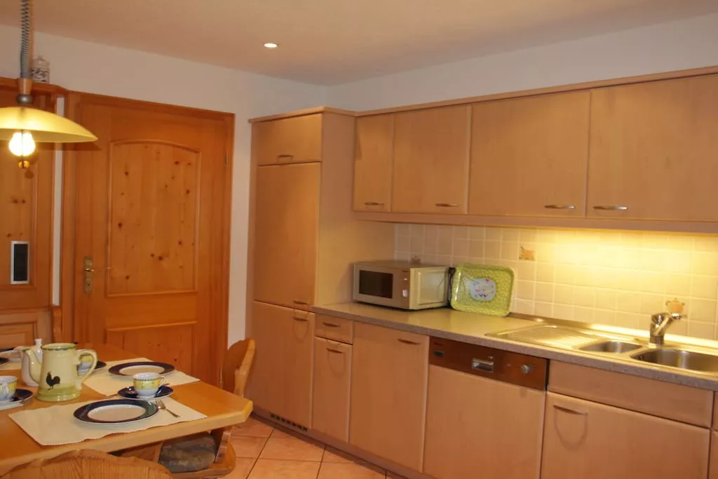 620952-Nicht zugeordnet