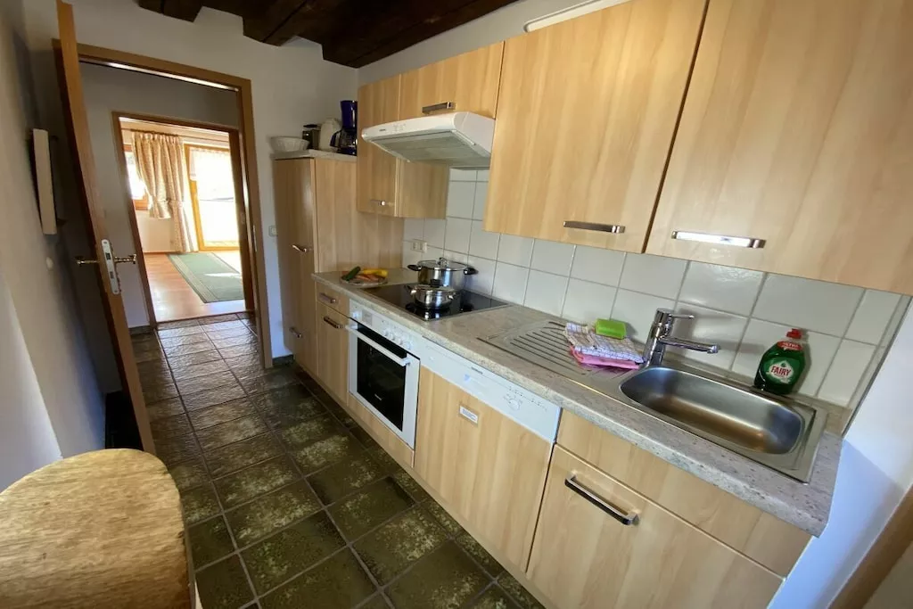 143248-Nicht zugeordnet