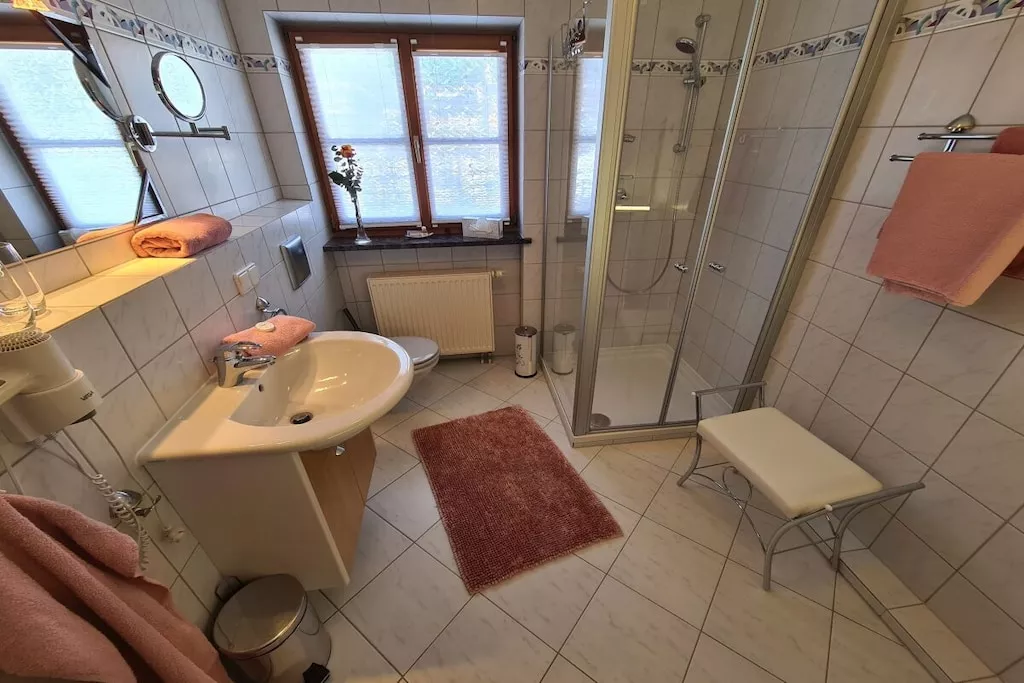 56769-Nicht zugeordnet