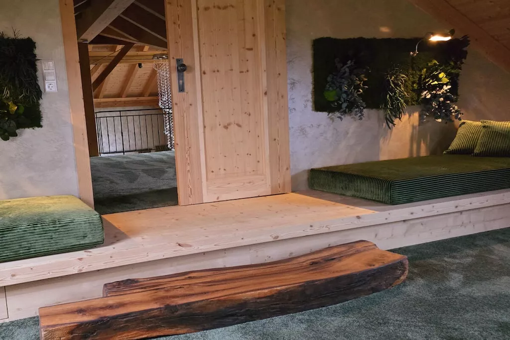 217173-Nicht zugeordnet