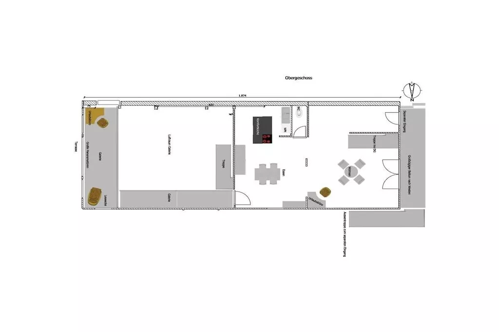270565-Nicht zugeordnet