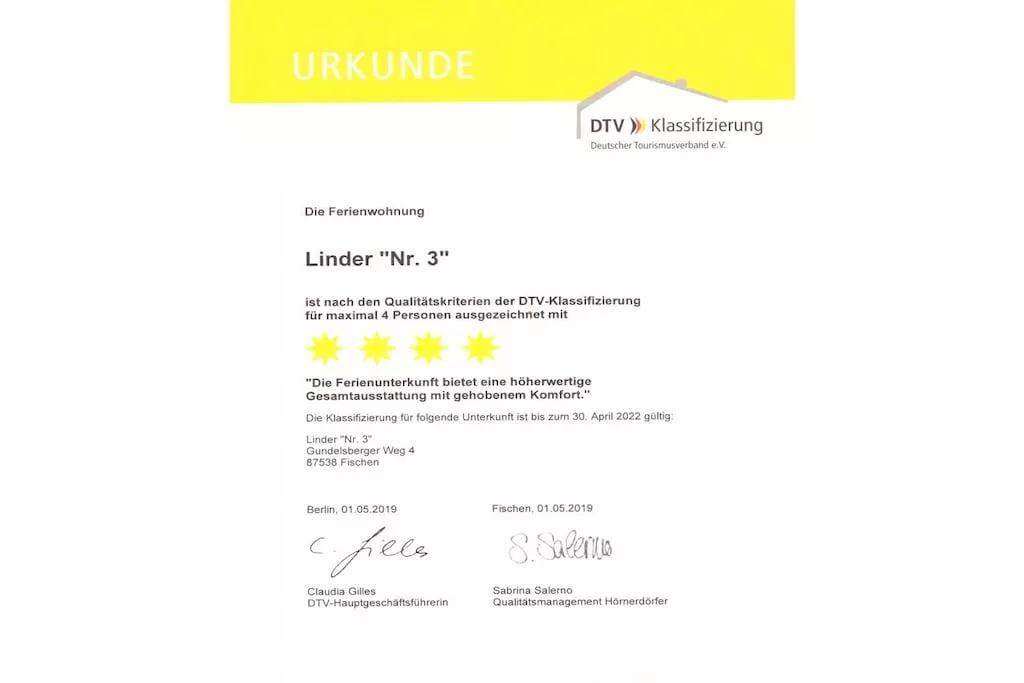 218678-Nicht zugeordnet