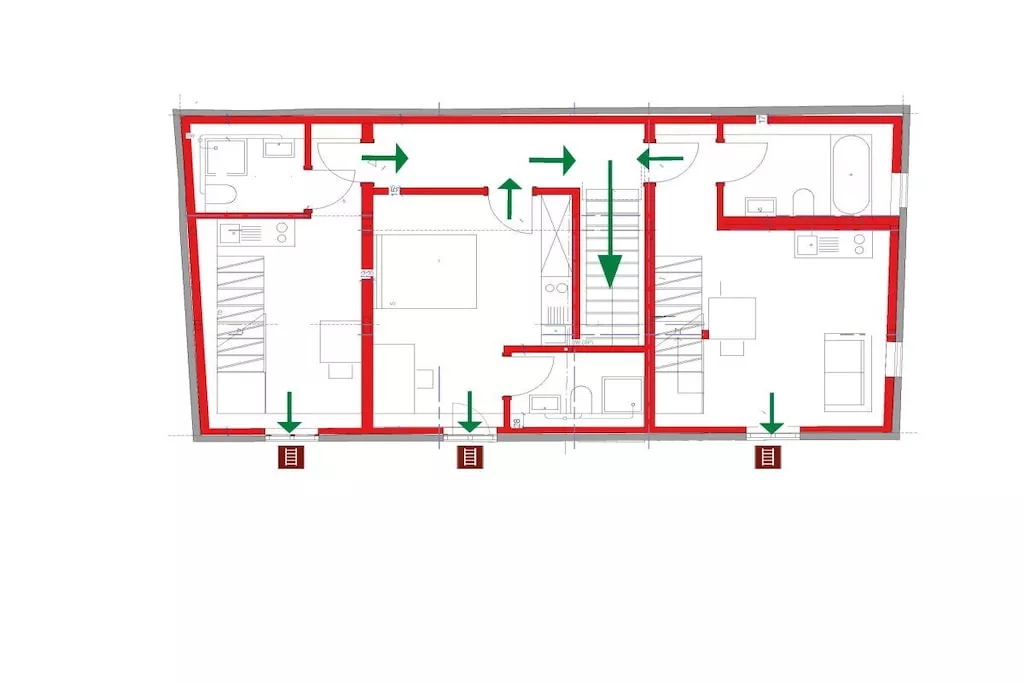 287724-Nicht zugeordnet