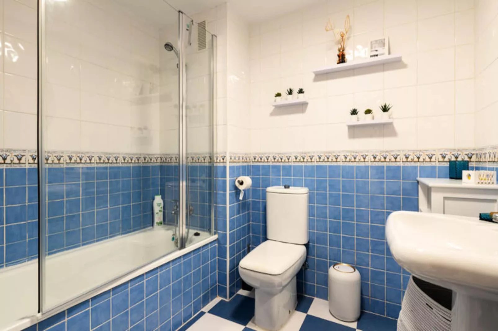 Appartements à Marbella-Image-tags.